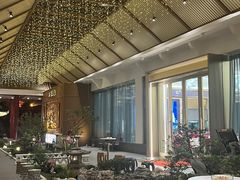 -小榄公饭店·岭南庭院餐厅(民安北路店)