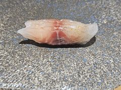 -镹·鱼料理  国产鱼使用店