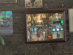 -Blarney Stone巧言石爱尔兰酒吧