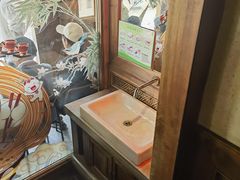 -小吊梨汤·北京菜(香山店)