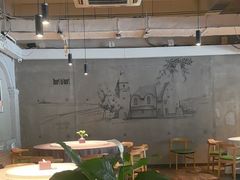 -YAFEE雅菲·粤菜·湘菜·融合菜(魏公村店)