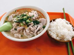 -福州大学(旗山校区)