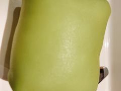 -满记甜品(荟聚购物中心店)