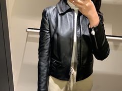 -COACH蔻驰(太古汇店)