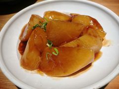 -溪林小馆(浦江城市生活广场店)