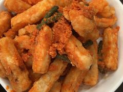-好滋味川菜馆