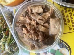-无影脚佛山陈氏盲公丸始创店(飞鸿街店)