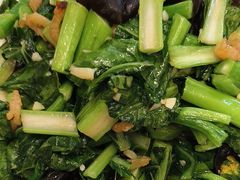 -天天渔港(杏林街店)