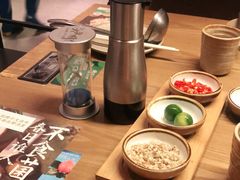 -大头椰·椰子鸡火锅(新梦店)
