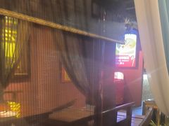 -解家河南菜(金水路店)