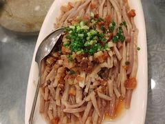 -阿甘酒家(桂青路店)