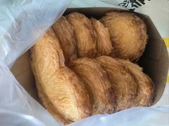 -味多美蛋糕(古城店)