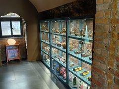 -瓦厂酒店