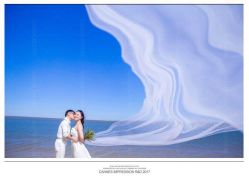 点击看大图 -戛纳印象摄影(潮拍定制馆)