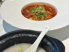 -安蒂娅.悦景轩中餐厅(西乡店)