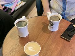 -重庆丽苑维景国际大酒店·海鲜自助餐厅