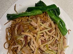 -白云宾馆·白云轩中餐厅·匠心手制