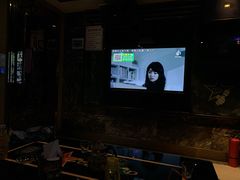 -星光大道KTV(金沙洲店)