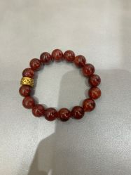 -结绳记(朝阳大悦城店)