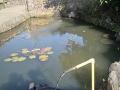 -丹山赤水风景名胜区