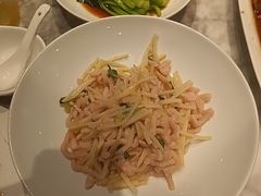 -城南往事·鲁菜济南菜(软件园美莲广场店)