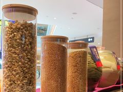 -桂小厨广西菜(航洋店)
