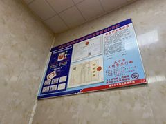 -清真·舒迩布炕锅王·高原美食文化(青海总店)