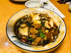-小郭私房菜·海肠捞饭店(学士街店)