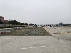 -胜华驾校·小猫学车(银都店)