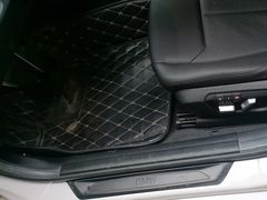 -CJ车体工作室·洗车·贴膜·美容