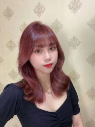 -尚艺SUNESY美容美发