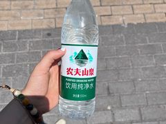 -苏州园林博物馆