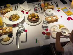 -王品牛排(杭州大厦店)