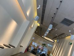 -喜茶(东莞汇一城店)