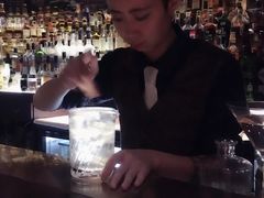 -Joy酒隐(西湖店)