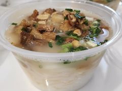 -江南濑粉(跃华路店)