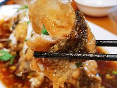 -永乐饭店