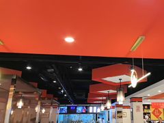 -晋阳春·山西菜·北京烤鸭(交大店)