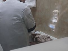 -杨招娣糕点(装驾桥巷店)