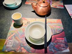 -蛙小侠(吾悦广场店)
