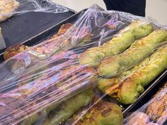 -奈雪的茶(华强北中航城店)