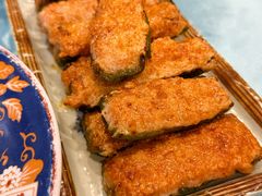 -粤·向群饭店(泮塘路店)