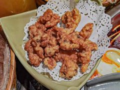 -渝味晓宇火锅(合川路店)