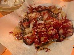 -美心·翠园(港汇恒隆广场店)
