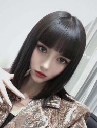 -SEBASTIAN塞巴斯汀