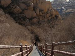 -北京凤凰岭