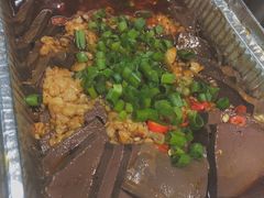 -壹块捌烧烤(灯市口店)