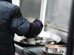 -五娭毑臭豆腐(黄兴南路店)