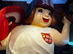 -钱锋炭缸烧烤(南湖大路总店)