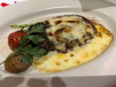 -王品牛排(珠海富华里店)